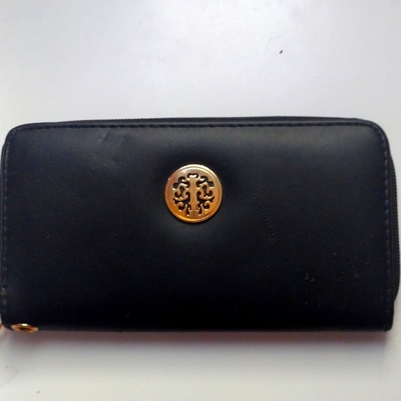 Other - I am selling a wallet
